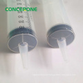 Large Enema Colonic Irrigation Syringe, Una Siringa